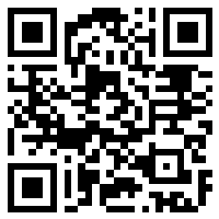 QR Code for D93egChPwjtEffuHHtuJ9qDf6XkcorRG9p