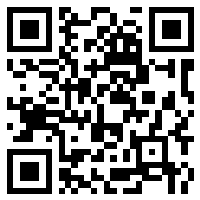 QR Code for D93gLFrTvwBaGunTeVjLSqsuuwv7WxHUBA