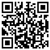 QR Code for D93p9wNtzBAGvYF4pymU9btEZHP4XsqsGF