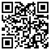 QR Code for D93pQ2VZYA8QcAycTheAv2R6XixVczFwUU