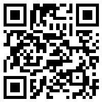 QR Code for D93vGjAXcM8G5mWXDXmjTGMLn6ok9K6aMc