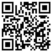 QR Code for D94DpPRm4pYZTxzmievQ1cbaxf2wVjLocd