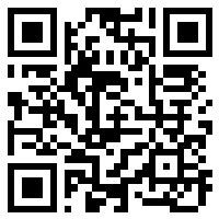 QR Code for D94GdCc473DfsB4y2cFUSeCn1XL41WYzDg