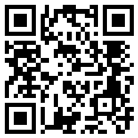 QR Code for D94GgEzLz5PuSHGFs1F7xWrFqLBwDbRpkY