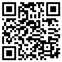 QR Code for D94HNc1KHMfmePTdsncdPihPH32nAm7o2W