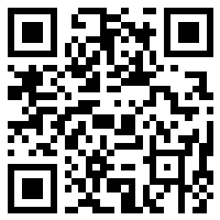 QR Code for D94Ks5WFSt42R9cuedvcER3A2Bind6K1WQ