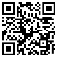 QR Code for D94Ld5NTGDcectJbPbNji31d7Q5brdiiWn