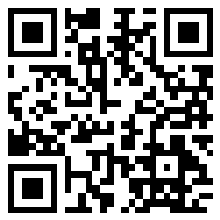 QR Code for D94MP6qFDE2hw5KUwN1YVGeKXxqqbofo7o