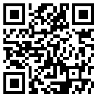 QR Code for D94MPuFtmRBKVPdvyVRMJhg3QckFTUkfvo