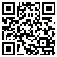QR Code for D94NUMFw5vexgA5oaKLzosVpPiAcZbPN7g