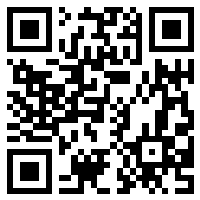 QR Code for D94R3SiREi2a2Z2quffRaDUpPyD5JDdWwM