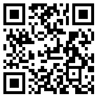 QR Code for D94RR8GnUom4rorPdWBN1889KGeEQxZ8uC