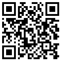 QR Code for D94S9VZMsTXpyuEgd2RxZFRp8vp5BK2S2B