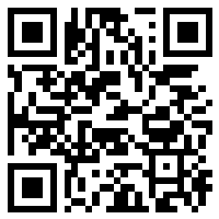 QR Code for D94TrarinKXFiZkzJKn4LDebhSVSX5g4Mb