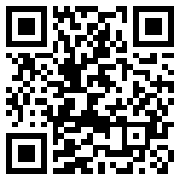 QR Code for D94VgMEoBDaMTcLAEBXVjftb4s8xp74NMQ