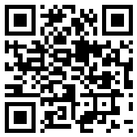 QR Code for D94ZowCczJGEynK76H3G4UWFTGDTEVq1df