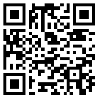 QR Code for D94aAgCbPVjebwQDjrdrFgGG4qd91vHXY5