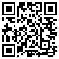 QR Code for D94cWsHc3xhtVpTitEuKrunAvX8CNDLzm6