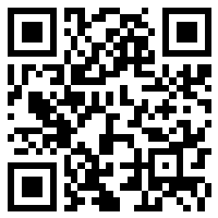 QR Code for D94e83Pw4jyx5g8APmTejq5uBDFE1iM1AX