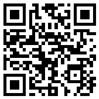 QR Code for D94hPNFf3Dgp4JVWtTYcfvMkZjaQeW1Ei7