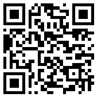 QR Code for D94kDrF5B6XomxGip8Gxn66Hs7Ze3CAdhM