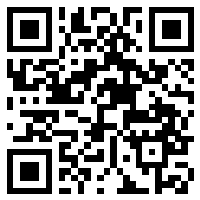 QR Code for D94zeQujAHeFukUeVVJzdWgto7pSDC9aDR