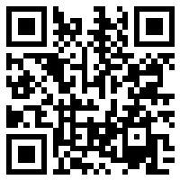 QR Code for D956MPfZ55mLzJtqJfu2ey7ofHJjJPpXz8