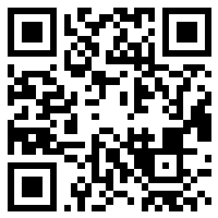 QR Code for D95Ar78TgddRcNfBB6M36ZR3UAvhmsCYC2