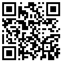 QR Code for D95Bq6KZUrHiKExAzLDA2BDzbFzX7DyVpY