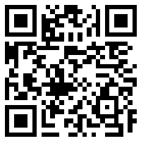 QR Code for D95C6cbAVJxgDfz7LbDSiu4qF5geagyjbC