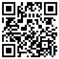 QR Code for D95Ebn6Uk2se1RY3wu4xR7itHTp8a61YvN
