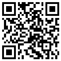 QR Code for D95Fr26N3E6BpsgF2cUndrJSGwRFVQwC2c