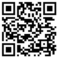 QR Code for D95LNmsyVCbSTdU5gh7zLyq9ipcXKkw68W
