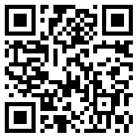 QR Code for D95MPhGF7D6qbx2wciDbN5UzuFaKkqd53P