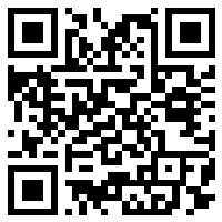 QR Code for D95NME81ePjU3Uj4NTuijYngMAsLocfsVd