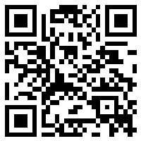 QR Code for D95PZPhocrLeb1JerNbvA579o2yyStrNNb