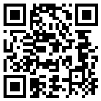 QR Code for D95QvQjfB4WYTuWMjCxvJzFViaaTYSE7kV