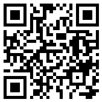 QR Code for D95R8RP5Ve5vGPxKV1RTf1iSTfPLJ83bPJ