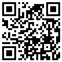 QR Code for D95Sf8gQLbxqfopR4QKUkLsX2BUbHoqXdE