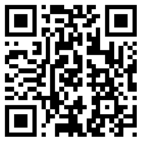 QR Code for D95VewPTeTiFBBzb5uv8ghMAr7vdsN4ijG