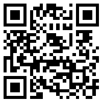 QR Code for D95WaRaL82g47tp3f7h5FtVdVohNSoscC5