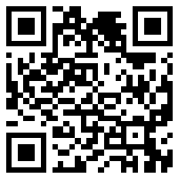 QR Code for D95XnoHccA2twQMRo3stNYsKPSKD6Wej3M
