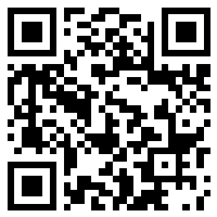 QR Code for D95eo7Cq69NLnfMSVBQU3WJQtNMVbLPBJn
