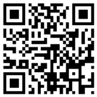 QR Code for D95faxspfmY2r4SehMEUTMaRamSCA6F2Lx