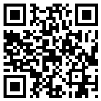 QR Code for D95fsMpBk9mvtyA9n9TGkhU5e1LEmDYucW