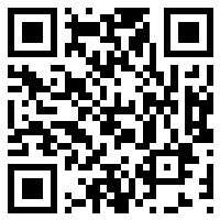 QR Code for D95oNEoszJrvZzN1BzeaELGFWmmcMf5ZP1