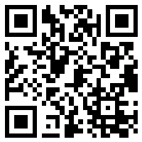 QR Code for D95rznDLyBjDQQJnmVTzKdpkv3fzdJZMsT