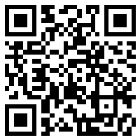 QR Code for D95syBjdJLvsGuDGusf44hfP58fZtVfkr5