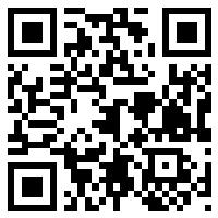 QR Code for D95tgn5juPLPNVxTuaRaQnHhH1qjJrFu3x