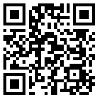 QR Code for D965aYGv3vDMFZvb5XSJXeBodK8u4UqYyW